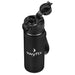 Mendez Stainless Steel Water Bottle – 750ml - Bottles,Drinkware