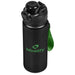 Mendez Stainless Steel Water Bottle – 750ml - Bottles,Drinkware