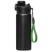Mendez Stainless Steel Water Bottle – 750ml - Bottles,Drinkware