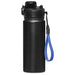 Mendez Stainless Steel Water Bottle – 750ml - Bottles,Drinkware