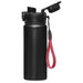 Mendez Stainless Steel Water Bottle – 750ml - Bottles,Drinkware