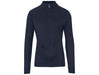 Mens 1/4 Zip Waverley Jersey-