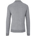 Mens 1/4 Zip Waverley Jersey