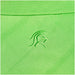 Mens Admiral Golf Shirt