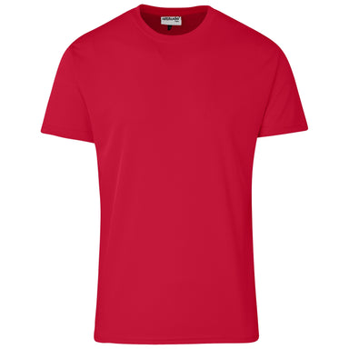Mens All Star T-Shirt 2XL / Red / R