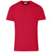 Mens All Star T-Shirt 2XL / Red / R