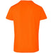 Mens All Star T-Shirt