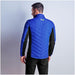 Mens Andes Jacket
