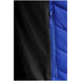 Mens Andes Jacket