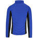 Mens Andes Jacket