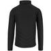 Mens Andes Jacket