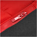 Mens Andes Jacket - Coats & Jackets