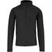 Mens Andes Jacket - Coats & Jackets