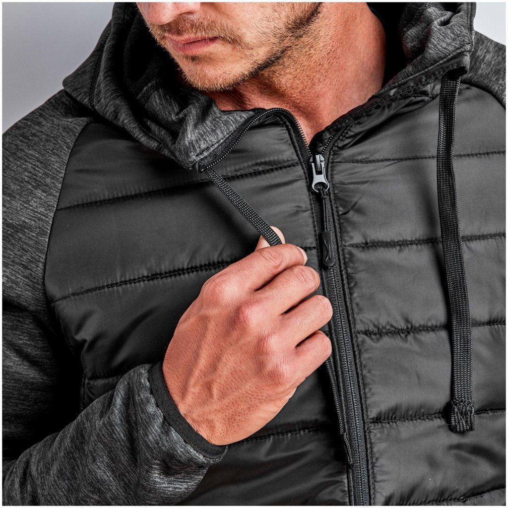 Mens Astana Jacket - Coats & Jackets