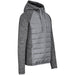Mens Astana Jacket - Coats & Jackets