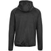 Mens Astana Jacket - Coats & Jackets