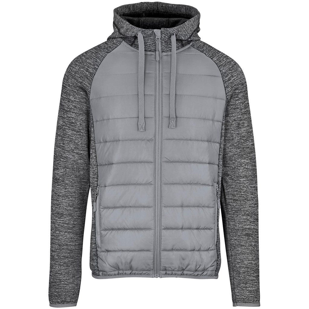Mens Astana Jacket - Coats & Jackets