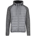 Mens Astana Jacket - Coats & Jackets
