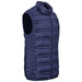 Mens Aurora Bodywarmer - Bodywarmers,New Clothing 2025