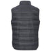 Mens Aurora Bodywarmer - Bodywarmers,New Clothing 2025