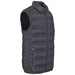 Mens Aurora Bodywarmer - Bodywarmers,New Clothing 2025