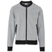 Mens Bainbridge Sweater-