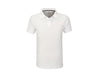 Mens Calgary Golf Shirt - Black Only-