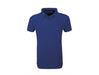 Mens Calgary Golf Shirt - Black Only-