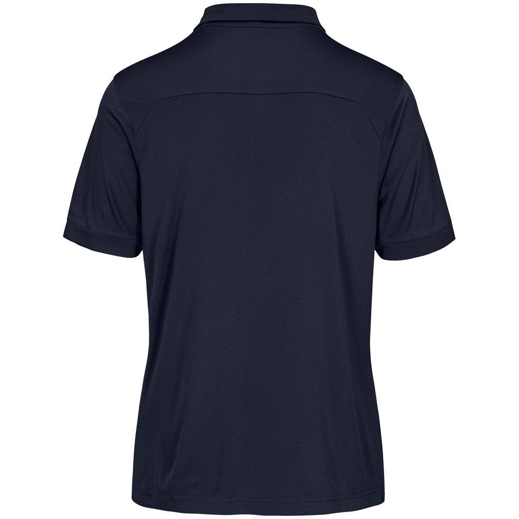 Mens Callidora Golf Shirt