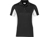 Mens Championship Golf Shirt-