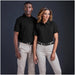 Mens Constantine Golf Shirt