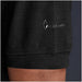 Mens Constantine Golf Shirt