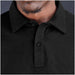 Mens Constantine Golf Shirt