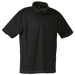Mens Contour Golfer  Black / SML / Last Buy - Golf 