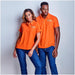 Mens Daily Golf Shirt - Shirts