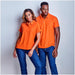 Mens Daily Golf Shirt - Shirts