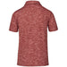 Mens Echo Golf Shirt