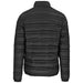 Mens Eclipse Jacket - Puffer Jackets,Medium Weight Jackets