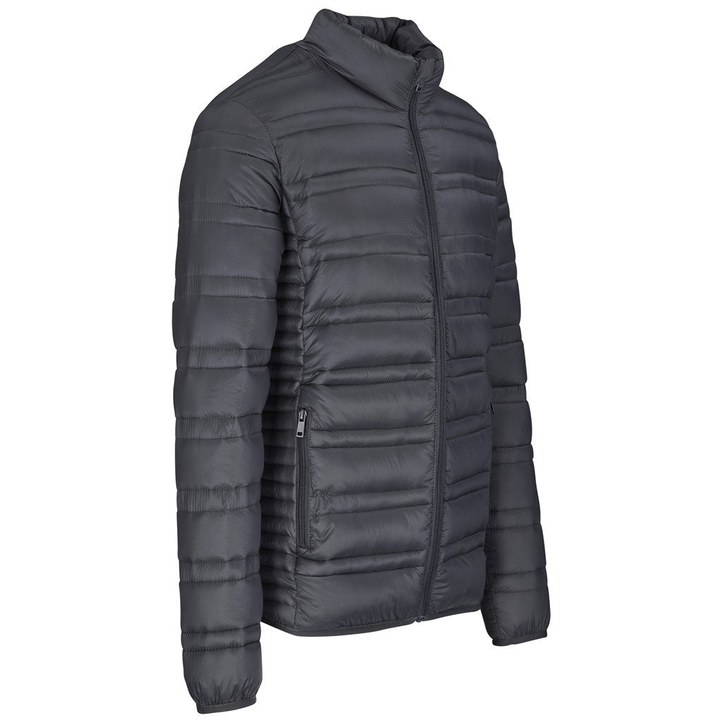 Mens Eclipse Jacket - Puffer Jackets,Medium Weight Jackets