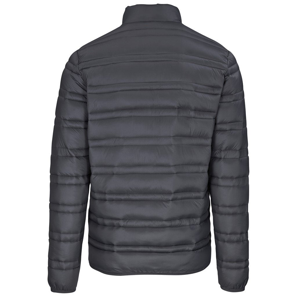 Mens Eclipse Jacket - Puffer Jackets,Medium Weight Jackets