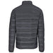 Mens Eclipse Jacket - Puffer Jackets,Medium Weight Jackets