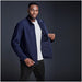 Mens Elysium Softshell Jacket