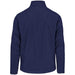 Mens Elysium Softshell Jacket