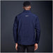 Mens Elysium Softshell Jacket