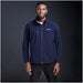 Mens Elysium Softshell Jacket
