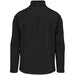 Mens Elysium Softshell Jacket