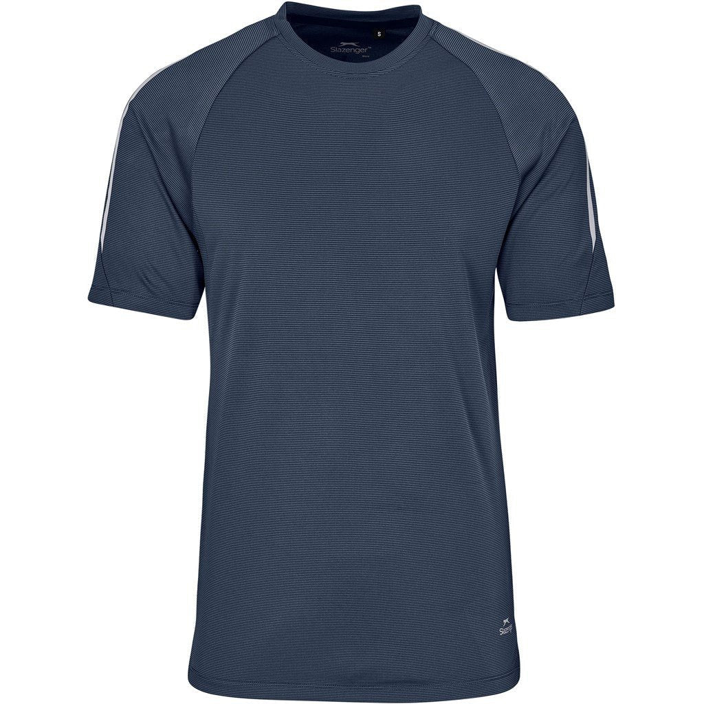 Mens Endurance T-Shirt S / DARK GREY - T-Shirts