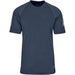 Mens Endurance T-Shirt S / DARK GREY - T-Shirts