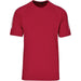 Mens Endurance T-Shirt S / RED - T-Shirts