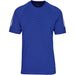 Mens Endurance T-Shirt S / ROYAL BLUE - T-Shirts